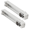 Ultraschall-Durchflussmessgerät PCE-TDS 200+ MR-ICA