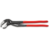 Wapuzange Cobra 400mm Nr.8701 SB Knipex