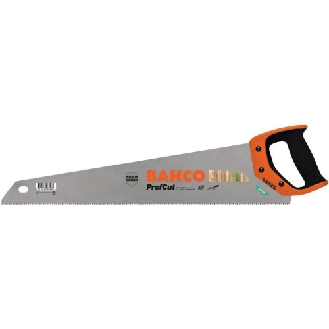 Handsäge Ergo UT ProfCut 400mm-Beschreibung lesen