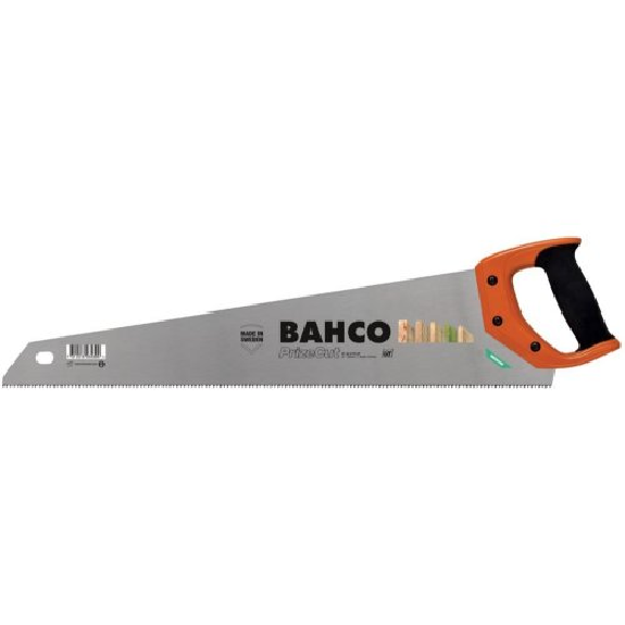 Fuchsschwanz pricecut 400 mm-Leggi tutto