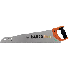 Fuchsschwanz Pricecut 400mm