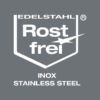 Schraubendreher rostfrei PH0x60mm Wera-Beschreibung lesen