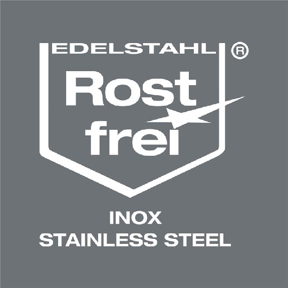 Schraubendreher rostfrei Schlitz 4x0,8x100mm Wera-Beschreibung lesen