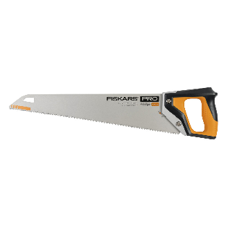 Handsäge 50 cm 9 TPI Power Tooth Beschaffungsartikel-Beschreibung lesen