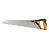 Handsäge 50 cm 9 TPI Power Tooth Beschaffungsartikel