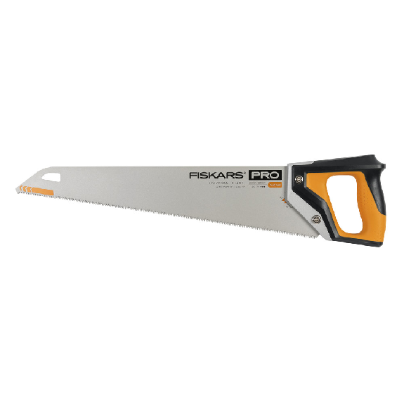 Handsäge 50 cm 9 TPI Power Tooth Beschaffungsartikel-Beschreibung lesen