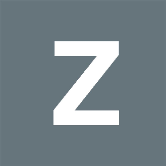 Bit zähhart 5/16" DIN3126C8 Schlitz 12x2x41mm-Beschreibung lesen