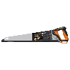 Handsäge 55 cm 9 TPI Power Tooth Beschaffungsartikel
