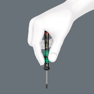 Elektronik- Steckschlüssel 5,5x60mm-Beschreibung lesen
