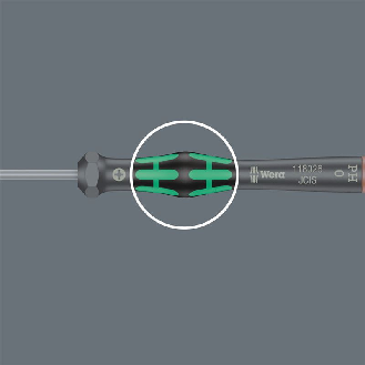 Elektronik- Steckschlüssel 5,5x60mm-Beschreibung lesen