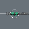 Elektronik- Steckschlüssel 5,5x60mm
