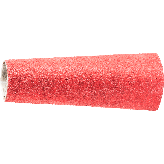 Schleifring CO-Cool 20x63mm K120 Pferd Schleifring CO-Cool 20x63mm K120 Pferd-Beschreibung lesen