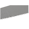 Handsäge 38 cm 9 TPI Power Tooth Beschaffungsartikel