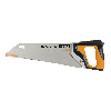 Handsäge 38 cm 9 TPI Power Tooth Beschaffungsartikel