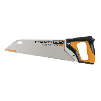 Handsäge 38 cm 9 TPI Power Tooth Beschaffungsartikel-Beschreibung lesen