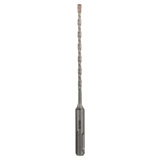 Hammerbohrer 4x100x160mm  VE à 1 Stück SDS plus-5-Beschreibung lesen