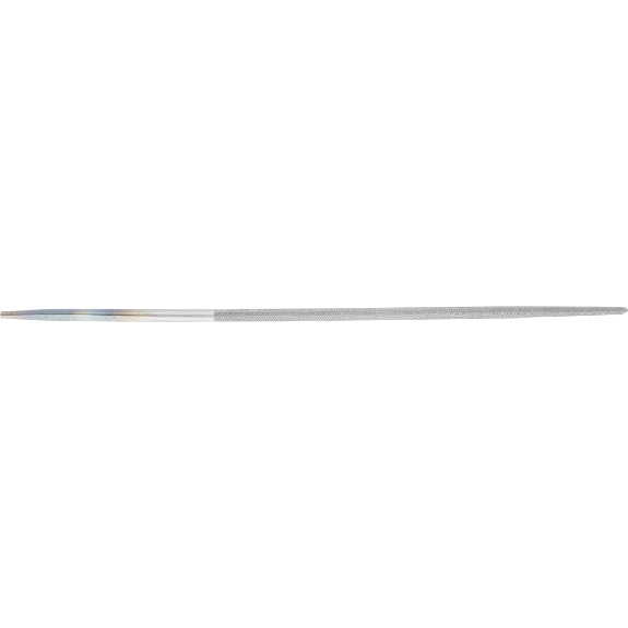 Schlüsselfeile rund 100mm Hieb 2 PFERD Schlüsselfeile rund 100mm Hieb 2 PFERD-Beschreibung lesen
