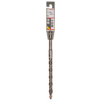 Hammerbohrer 13x150x210mm  VE à 1 Stück SDS plus-5-Beschreibung lesen