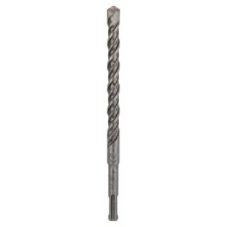 Hammerbohrer 13x150x210mm  VE à 1 Stück SDS plus-5-Beschreibung lesen