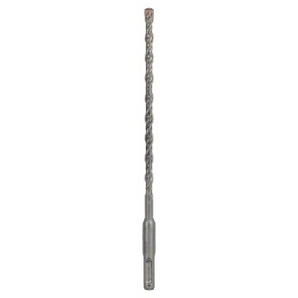 Hammerbohrer 7x150x210mm  VE à 1 Stück SDS plus-5-Beschreibung lesen