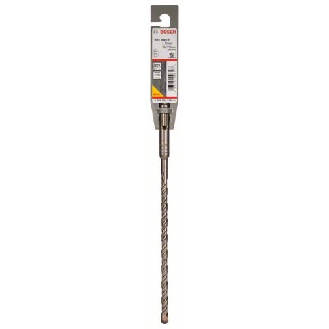Hammerbohrer 7x150x210mm  VE à 1 Stück SDS plus-5-Beschreibung lesen