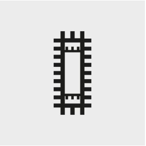 Werkstattfeile DIN7261B flachspitz 200mm Hieb 3 PFERD Werkstattfeile DIN7261B flachspitz 200mm Hieb 3 PFERD-Beschreibung lesen
