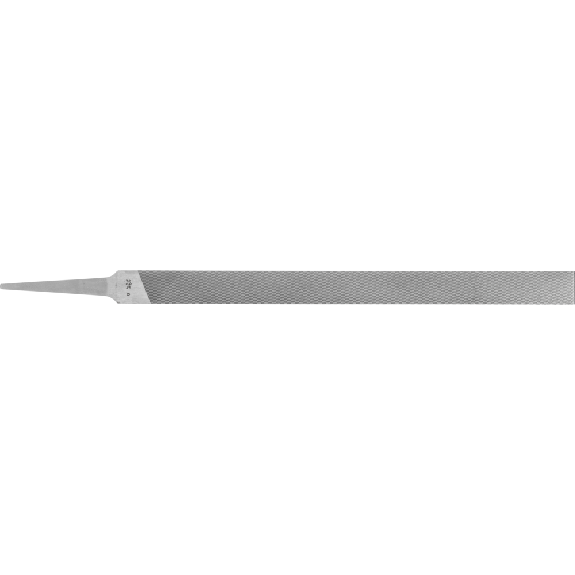 Stiftenfeile normal 250mm Hieb 0 PFERD Stiftenfeile normal 250mm Hieb 0 PFERD-Beschreibung lesen