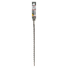Hammerbohrer 6x250x310mm  VE à 1 Stück SDS plus-5