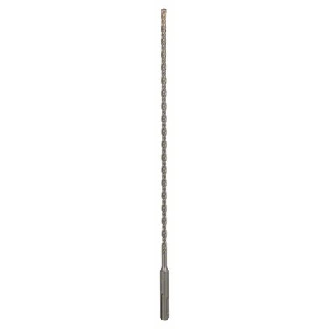 Hammerbohrer 6x250x310mm  VE à 1 Stück SDS plus-5-Beschreibung lesen