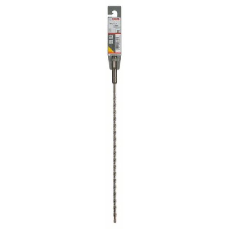Hammerbohrer 6x250x310mm  VE à 1 Stück SDS plus-5-Beschreibung lesen