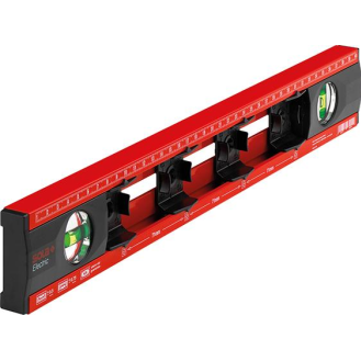Markier-Wasserwaage Electric 41cm Sola-Beschreibung lesen