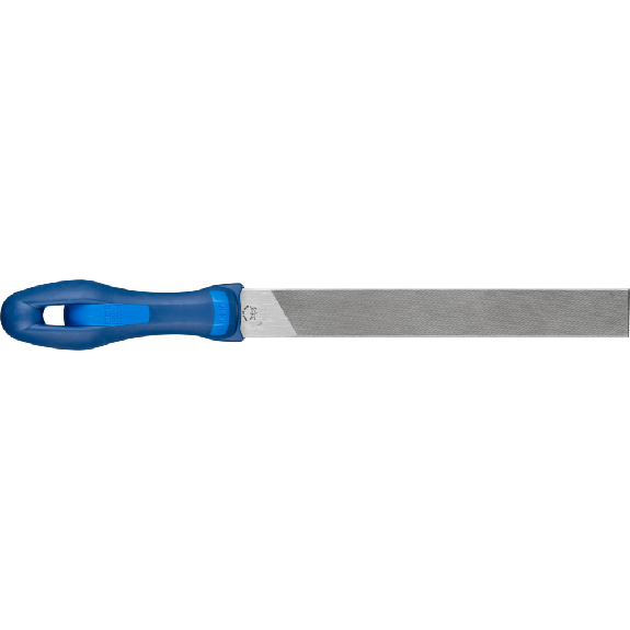 Univ.-Schärffeile m.Heft 200mm H2 Pferd Univ.-Schärffeile m.Heft 200mm H2 Pferd-Beschreibung lesen