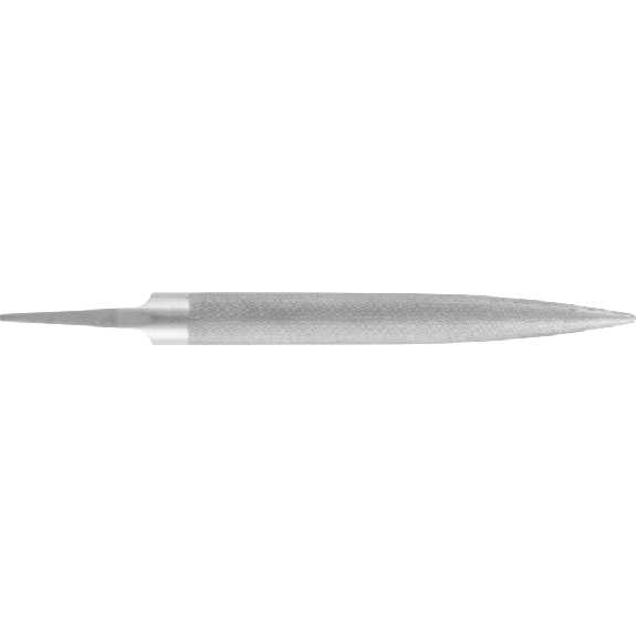 Angelfeile halbrund 150mm Hieb 1-Beschreibung lesen