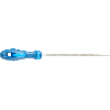 Werkstattfeile Diamant DF11424-kant 200mm D151 PFERD