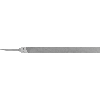 Stiftenfeile normal 200mm Hieb 2 PFERD Stiftenfeile normal 200mm Hieb 2 PFERD