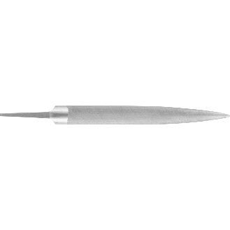 Angelfeile halbrund 150mm Hieb 3-Beschreibung lesen