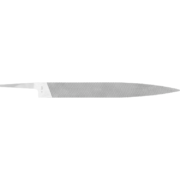 Präz.-Nadelfeile 200mm H0 Messer Pferd Präz.-Nadelfeile 200mm H0 Messer Pferd-Beschreibung lesen