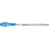 Werkstattfeile DIN7261C 3-kant 150mm Hieb 1 PFERD
