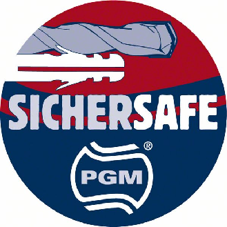 Hammerbohrer 15x400x450mm  VE à 1 Stück SDS plus-5-Beschreibung lesen
