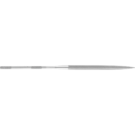 Nadelfeile Präzision halbrund 160mm Hieb 3 PFERD Nadelfeile Präzision halbrund 160mm Hieb 3 PFERD-Beschreibung lesen