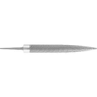 Angelfeile halbrund 150mm Hieb 00-Beschreibung lesen