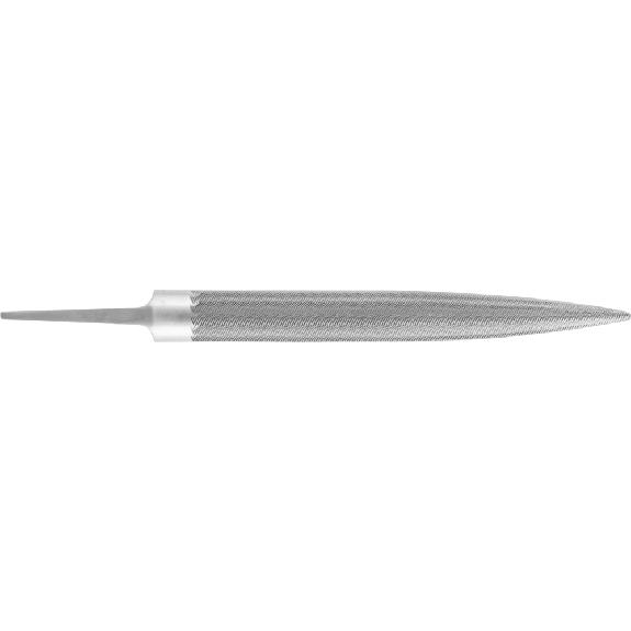 Angelfeile halbrund 150mm Hieb 00-Beschreibung lesen