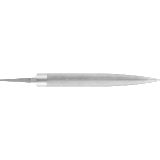 Angelfeile halbrund 150mm Hieb 4-Beschreibung lesen