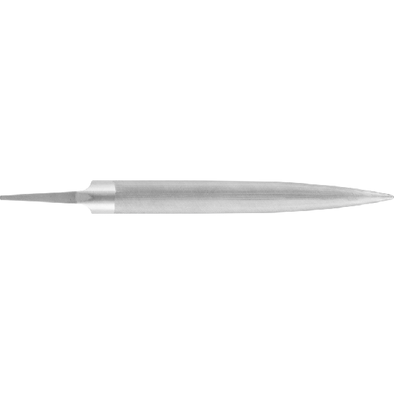 Angelfeile halbrund 150mm Hieb 4-Beschreibung lesen