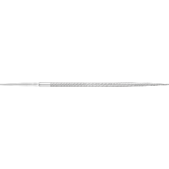 Angelfeile rund 150mm Hieb 0-Beschreibung lesen