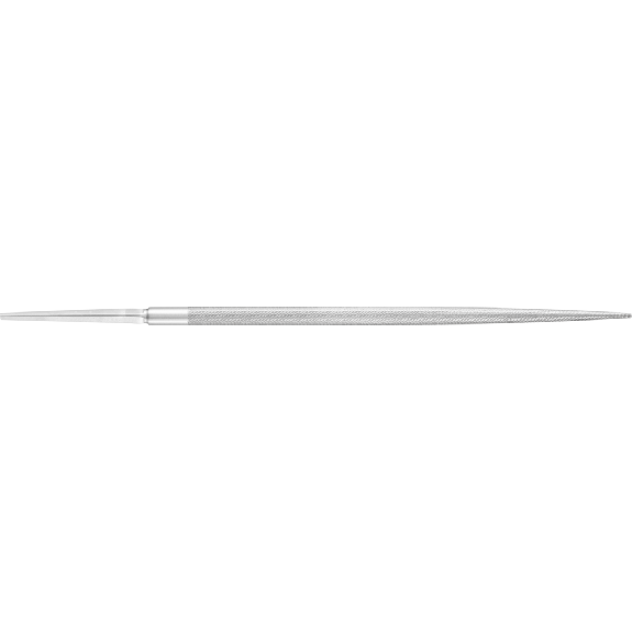 Angelfeile rund 150mm Hieb 0 Angelfeile rund 150mm Hieb 0-Beschreibung lesen