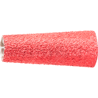 Schleifring CO-Cool 20x63mm K60 Pferd-Beschreibung lesen