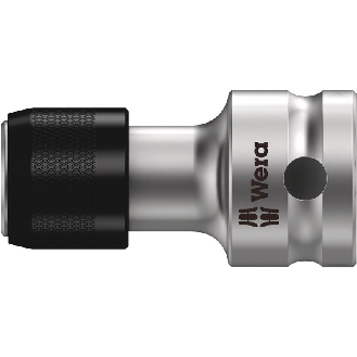 Adaptador Zyklop 1/2 8784 C2 --Leer más