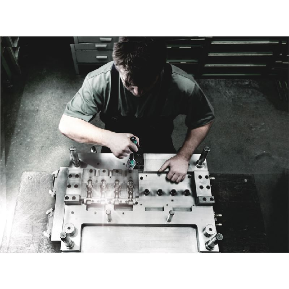 Adaptador Zyklop 1/2 8784 C2 --Leer más
