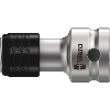 Adaptador Zyklop 1/2 8784 C2 -